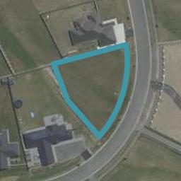 82 Silver Peaks Drive, West Melton, West Melton