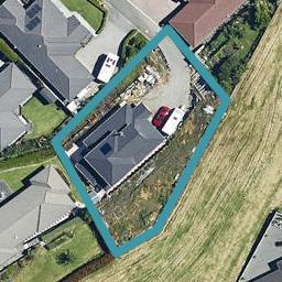 9 Haden Place, Omokoroa, Omokoroa