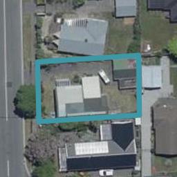 438 Bower Avenue, Parklands, Christchurch