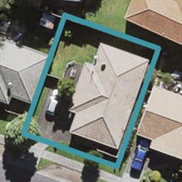 8 Marbella Drive, Massey, Auckland