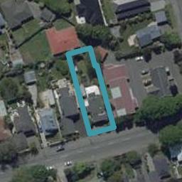 35 Jeffreys Road, Fendalton, Christchurch
