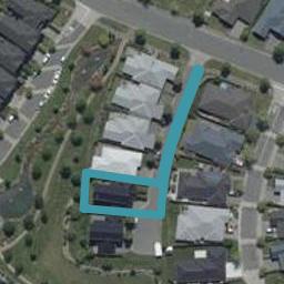 5 The Gate, Yaldhurst, Christchurch
