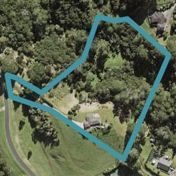 6 Collings Drive, Albany