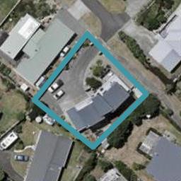 38 Pharazyn Avenue, Waikanae Beach, Waikanae