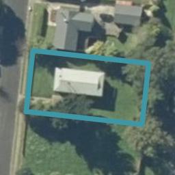 77 Richmond Avenue, Tokoroa, Tokoroa