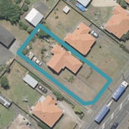 184 London Street, Springvale, Whanganui