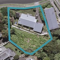 5 Redwood Crescent, Westown, New Plymouth