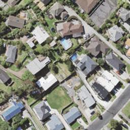 16/55 Patons Road, Howick, Auckland
