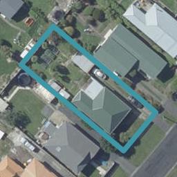 115 Marlow Street, Musselburgh, Dunedin