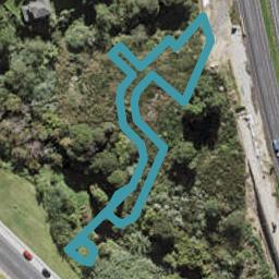 10 Arawhiti Rise, Massey, Auckland