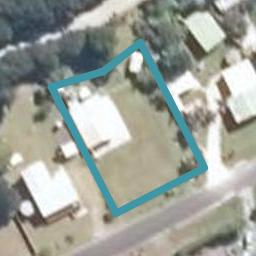 6 Tuitonga Road, Karikari Peninsula, Karikari Peninsula