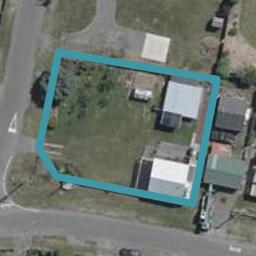 146 Riverlea Estate Drive, Kainga, Christchurch