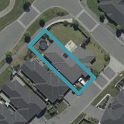 35 Jacques Way, Yaldhurst, Christchurch