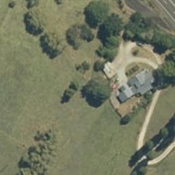 2195 State Highway 25, WHIRITOA, WHANGAMATA