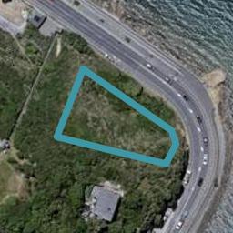 166 Evans Bay Parade, ROSENEATH 6021, WELLINGTON