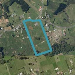 175 Valley View Road, Puwera, Whangarei