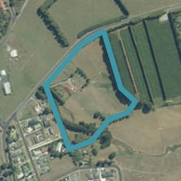 216 Oldfield Road, WAIHI, Waihi