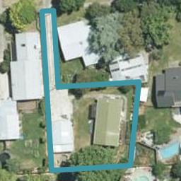 88A Wither Road, Witherlea, Blenheim