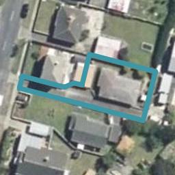 2/2 Taita Drive, Boulcott, Lower Hutt