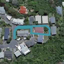 4 Laurent Place, Kingston, Wellington