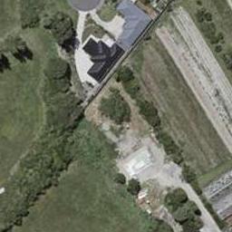 39E Main Highway, Ōtaki