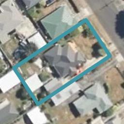 4 York Avenue, Heretaunga, Upper Hutt