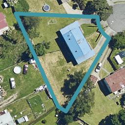 5B Pullar Place, Fordlands, Rotorua