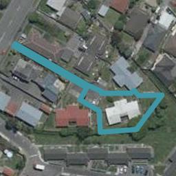 1/98 Breens Road, Bishopdale, Christchurch