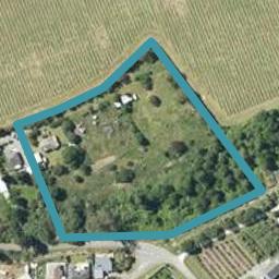 17 Nursery Road, SEDDON, Seddon