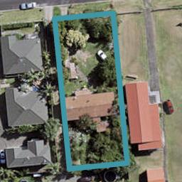 18 Torkar Road, Clarks Beach, Clarks Beach