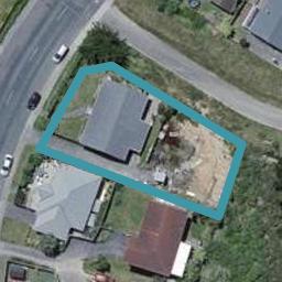14C Woodridge Drive, Woodridge, Wellington