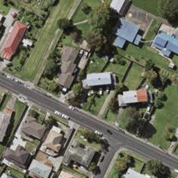 102/19 Malone Road, Mount Wellington, Auckland