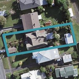 50 Garfield Road, Helensville, Helensville