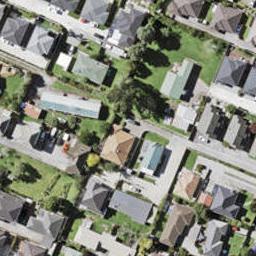119A Moore Street, Howick, Auckland