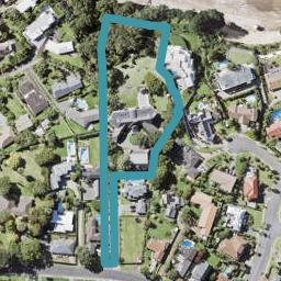 36 Cockle Bay Road, Cockle Bay, Auckland