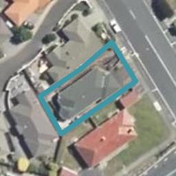 1 Mabey Road, Avalon, Lower Hutt