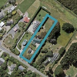 160 Marama Avenue North, Otatara, Invercargill