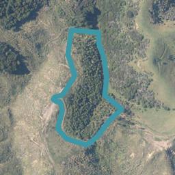 100 Waitokitoki Way, Whangarei