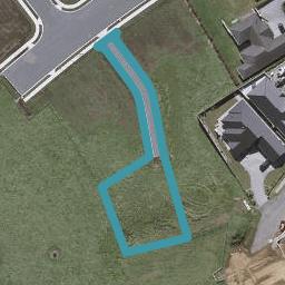 78B Parklands Avenue, Bell Block, New Plymouth