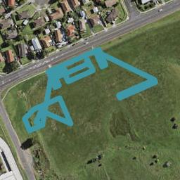 70 Te Tihi Street, Wiri, Auckland