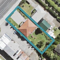 546 West Coast Road, Oratia, Auckland