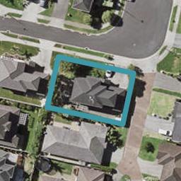 3 Thyme Court, Flat Bush, Auckland