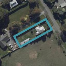 30 Broad Street, Southbridge, Southbridge