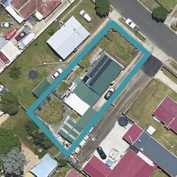45 Vogel Street, Kawerau, Kawerau