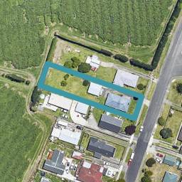 34 SEDDON STREET, Te Puke, Western Bay Of Plenty