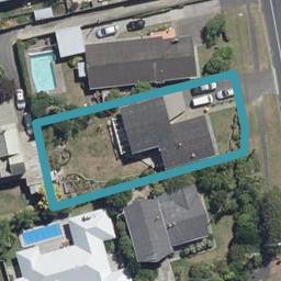 727 River Road, Chartwell, Hamilton