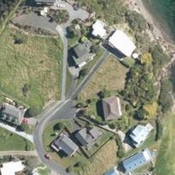 46 Du Fresne Place, Russell, Russell