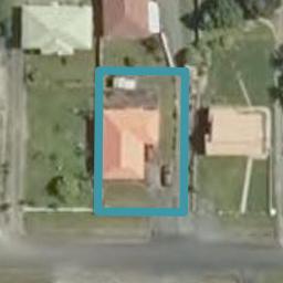 7 Melody Lane, Kaitaia, Kaitaia