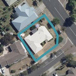 2 Glencoe Place, Nawton, Hamilton