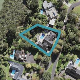 28 Kingfisher Grove, Greenhithe, Auckland